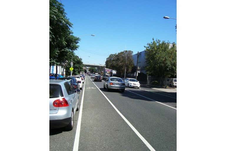 261-263 Macaulay Road North Melbourne VIC 3051 - Image 2