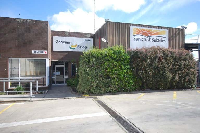 15-17 Lal Lal Street Golden Point VIC 3350 - Image 3