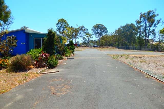60 Lipscombe Road Deception Bay QLD 4508 - Image 3