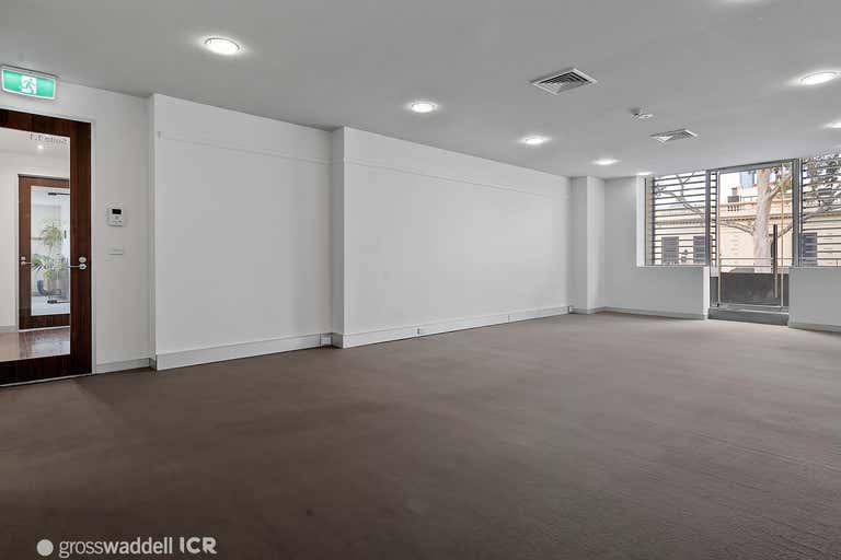 STE 1.1,170 Elgin Street Carlton VIC 3053 - Image 4