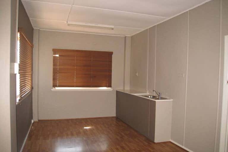 Office 6, 9 Miles Street Mount Isa QLD 4825 - Image 2