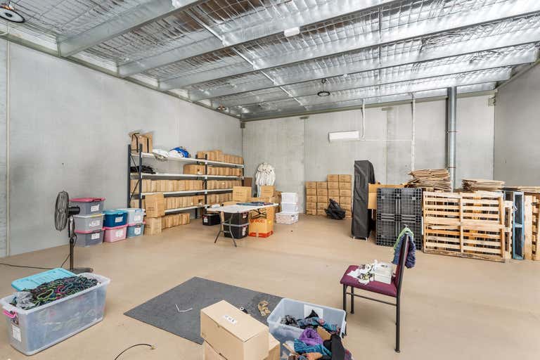 Unit 9,15 Stanton Place Cambridge TAS 7170 - Image 4
