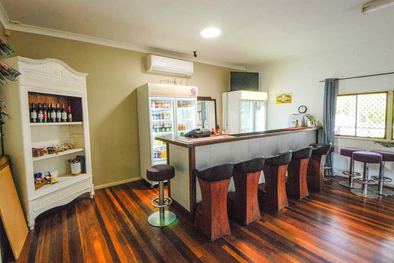 8-10 Forestry Road Springbrook QLD 4213 - Image 4