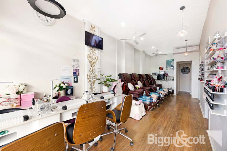 2D Fawkner Street Aberfeldie VIC 3040 - Image 2