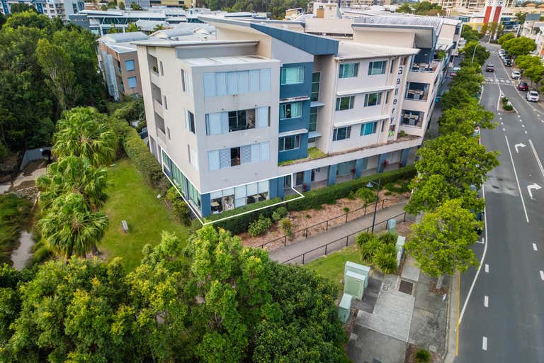 1 & 15, 220 Varsity Parade Varsity Lakes QLD 4227 - Image 4