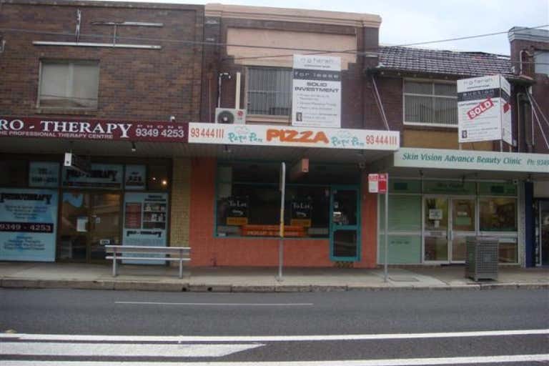 323 Malabar Road Maroubra NSW 2035 - Image 2