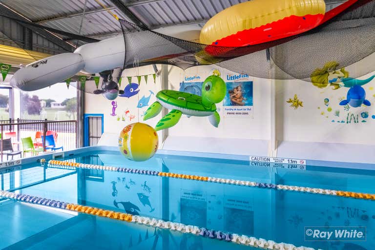 17 Industrial Avenue Yeppoon QLD 4703 - Image 4