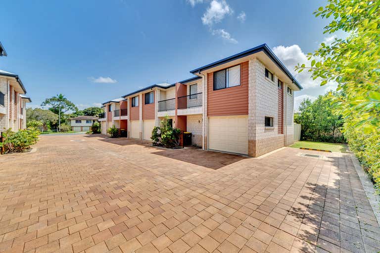 1-10/39 Mortimer Street Caboolture QLD 4510 - Image 4