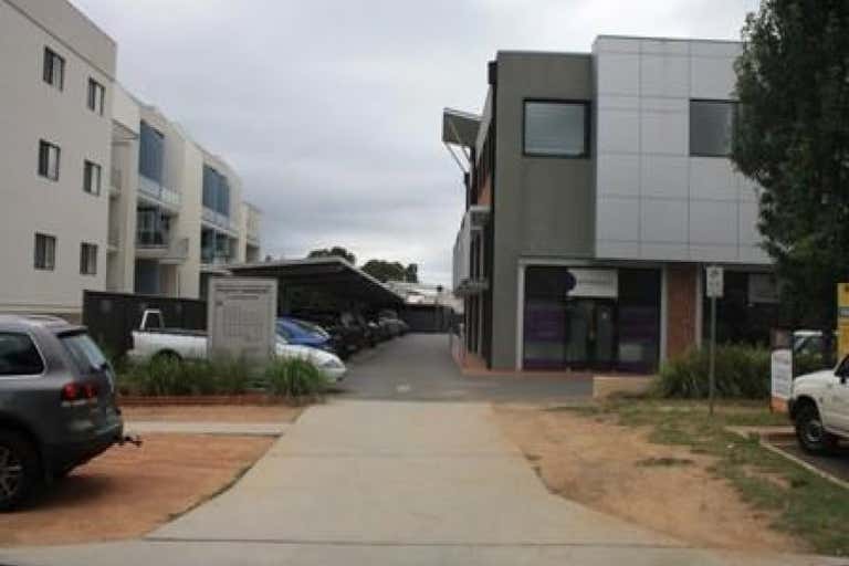 KINGSTON WAREHOUSE, Unit 7, 71 Leichhardt  Street Kingston ACT 2604 - Image 2