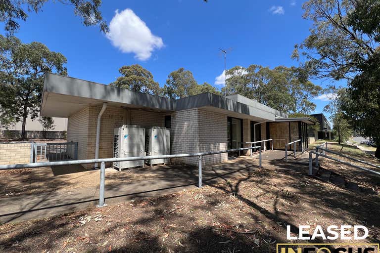 Mount Druitt NSW 2770 - Image 2