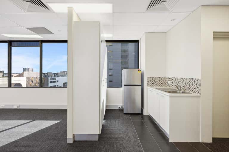 176/580 Hay Street Perth WA 6000 - Image 4