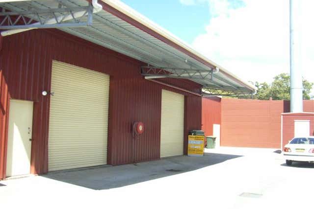 Unit 2 & 3, 31 Uralla Road Port Macquarie NSW 2444 - Image 1