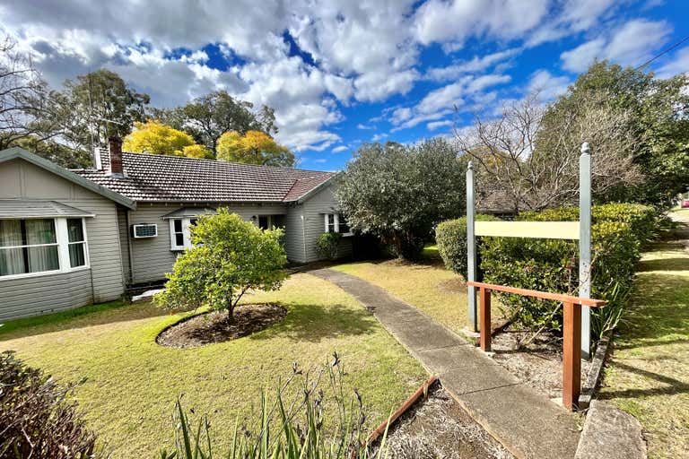 159 Derby Street Penrith NSW 2750 - Image 1