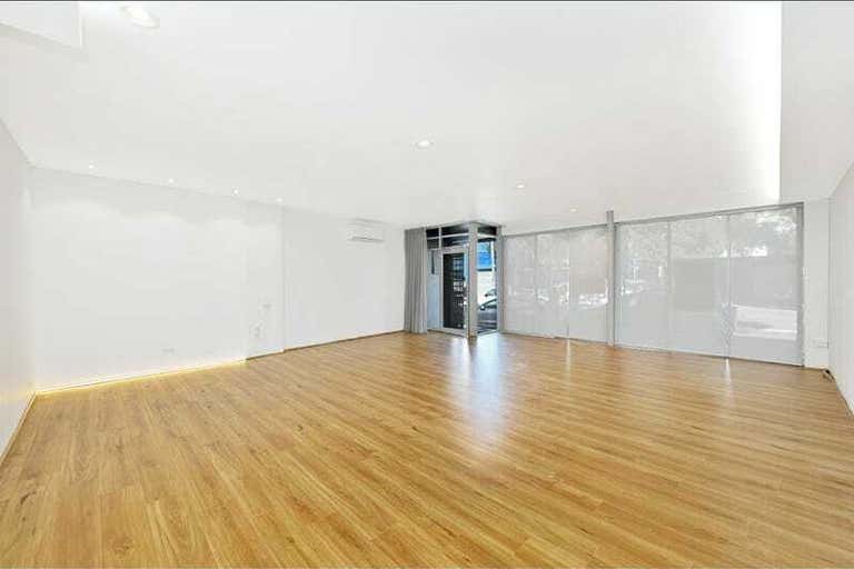 127 Botany Road Waterloo NSW 2017 - Image 2