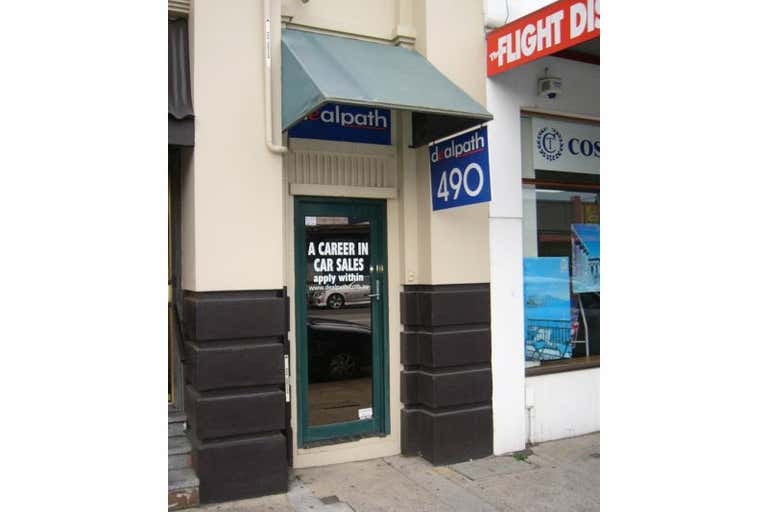 1/490 High Street Northcote VIC 3070 - Image 4