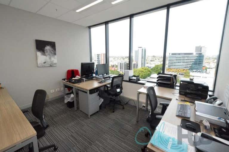 16/15 Green Square Close Fortitude Valley QLD 4006 - Image 1
