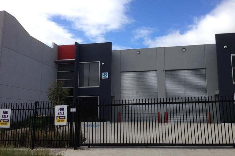 8 Lever Street Campbellfield VIC 3061 - Image 1