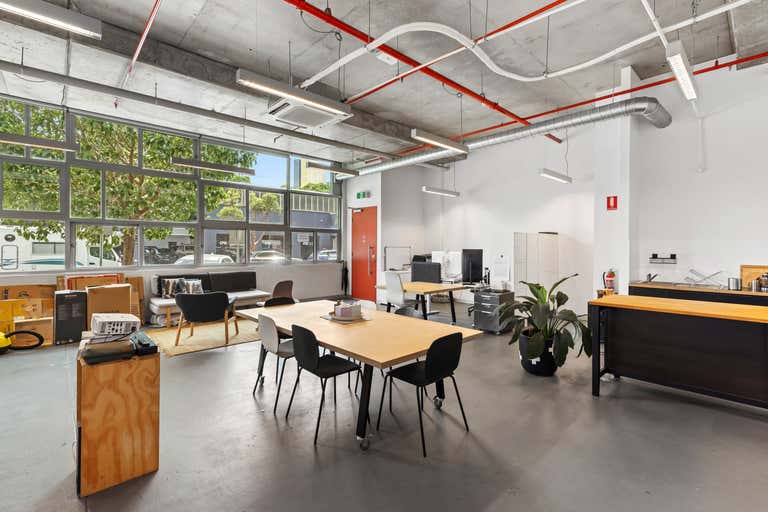 G02/15-87 Gladstone Street South Melbourne VIC 3205 - Image 1