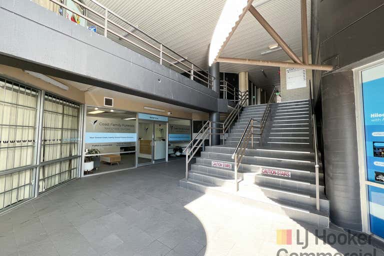 2b&2c/172-176 The Entrance Road Erina NSW 2250 - Image 3