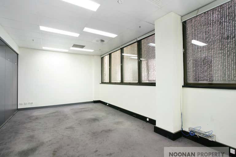 Suite 202, 105 Pitt Street Sydney NSW 2000 - Image 4