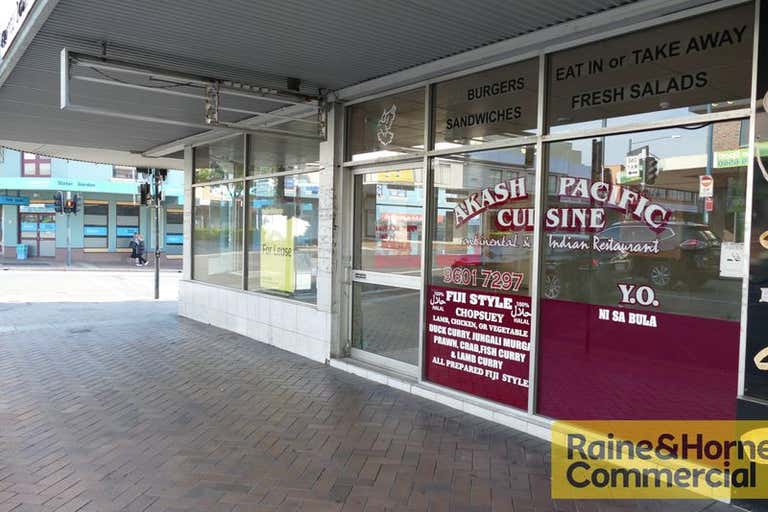 Shop 1, 102 Moore Street Liverpool NSW 2170 - Image 4