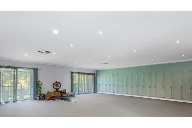 25 Woods Street Beaconsfield VIC 3807 - Image 2