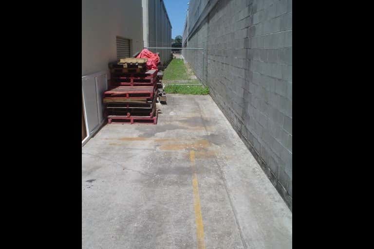 Unit 5, 50 Northlink Place Virginia QLD 4014 - Image 4