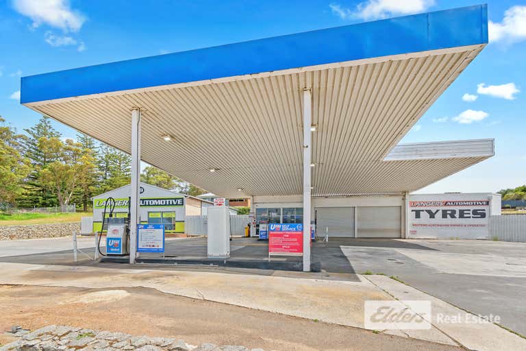 309 Albany Highway Mount Melville WA 6330 - Image 2