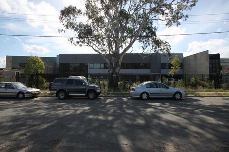 91-93 Stanley Street Ingleburn NSW 2565 - Image 2