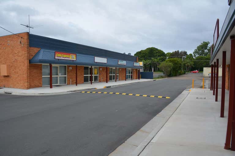 Unit 29, 10 Bellbowrie Street Port Macquarie NSW 2444 - Image 3
