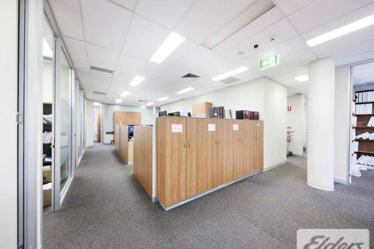 187 Melbourne Street South Brisbane QLD 4101 - Image 3