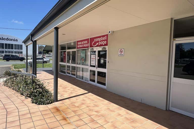 The Bay Medical Centtre, 2/75-79 Bailey Road Deception Bay QLD 4508 - Image 2