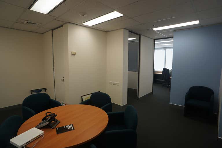 Suite 106, 35 Spring Street Bondi Junction NSW 2022 - Image 4