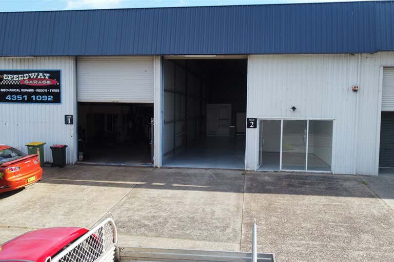 2/6 Mildon Road Tuggerah NSW 2259 - Image 2