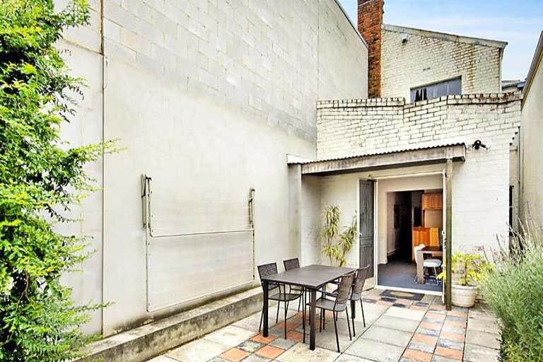 208 Drummond Street Carlton VIC 3053 - Image 4