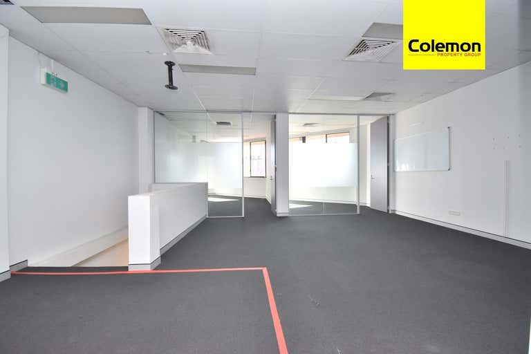 LEASED BY COLEMON SU 0430 714 612, 7/186-192 Canterbury Road Canterbury NSW 2193 - Image 4