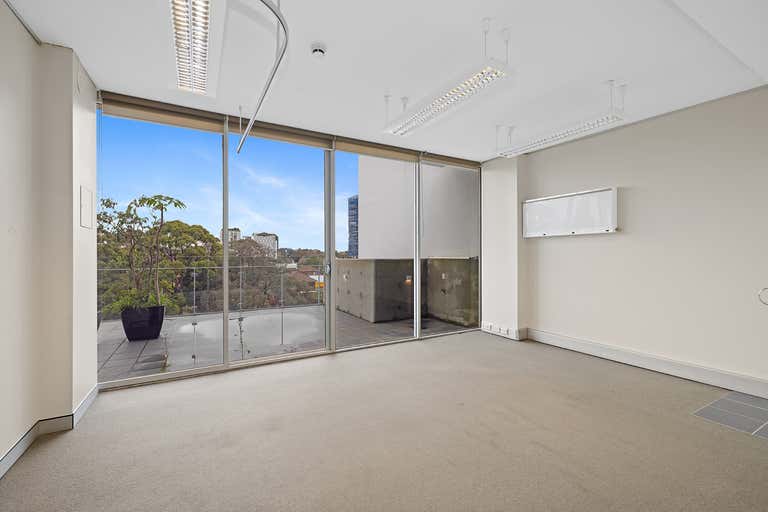 Suite 7, 19 Kensington Street Kogarah NSW 2217 - Image 3