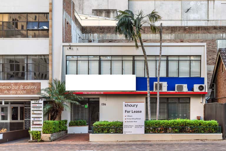 156 Marsden Street Parramatta NSW 2150 - Image 2