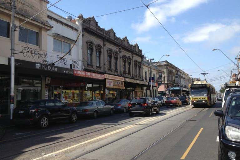 Ground Floor, 331 Smith Street Fitzroy VIC 3065 - Image 2