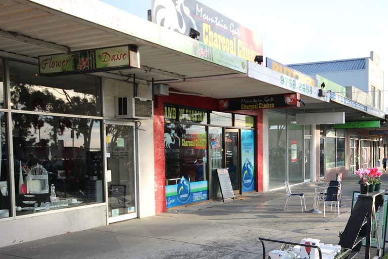 Shop 22 Mountain Gate Shopping Centre Ferntree Gully VIC 3156 - Image 3