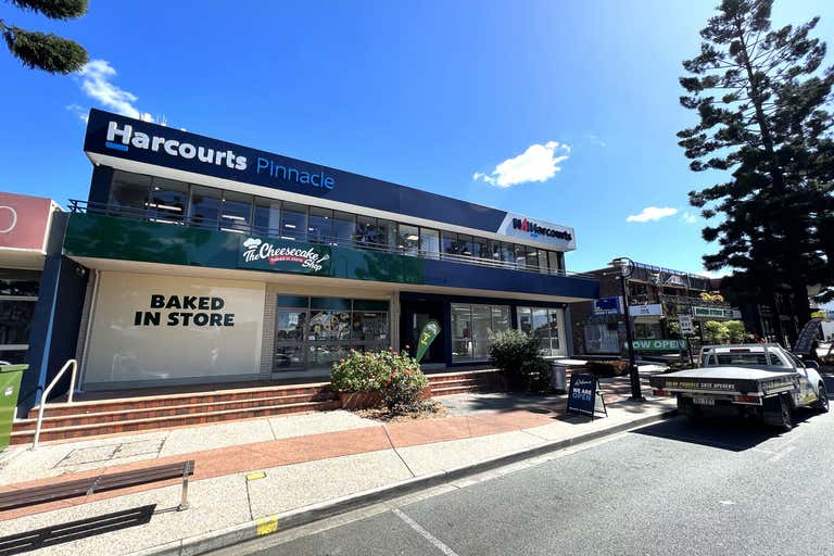 Shop 2, 486 Gympie Road Strathpine QLD 4500 - Image 3