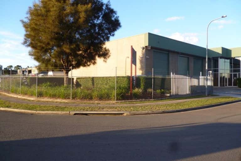 Whole Building, 16 Sunblest Crescent Mount Druitt NSW 2770 - Image 2