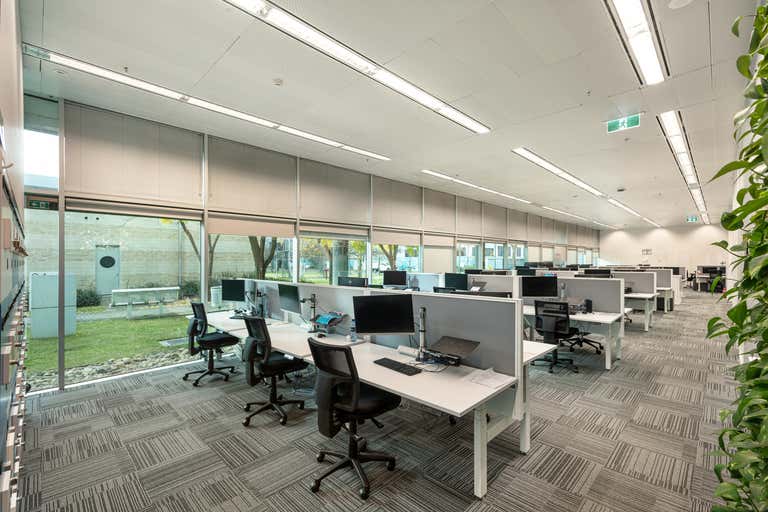 885 Mountain Highway Bayswater VIC 3153 - Image 4