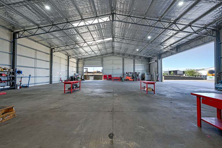 76 Astill Drive Orange NSW 2800 - Image 1