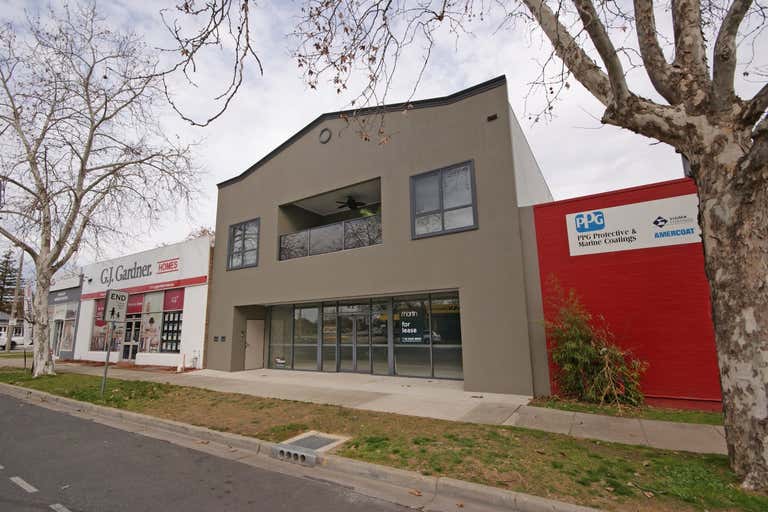 423 Swift Street Albury NSW 2640 - Image 1