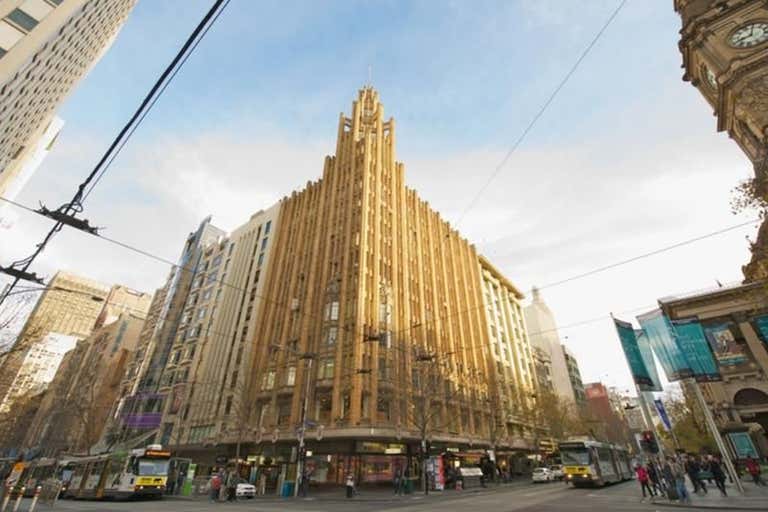 220 Collins Street Melbourne VIC 3000 - Image 1