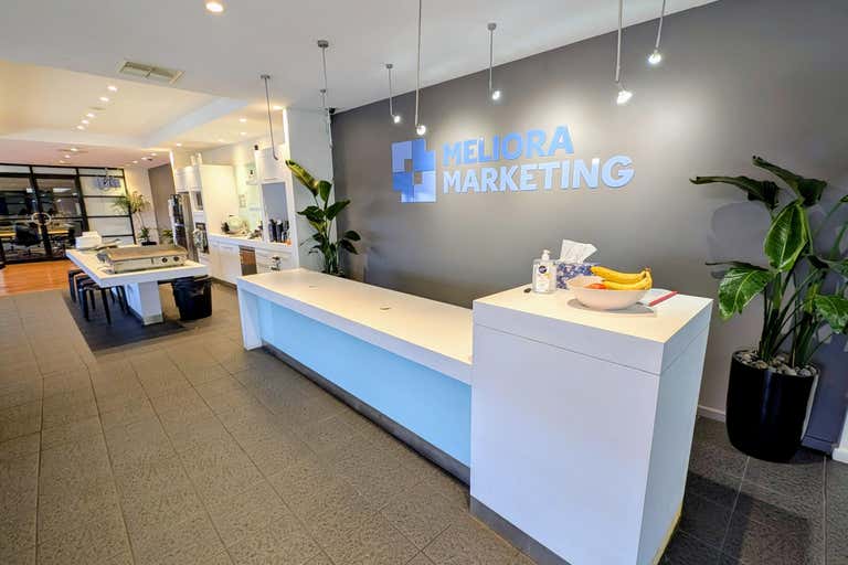 First floor, 55 Belair Road Kingswood SA 5062 - Image 3