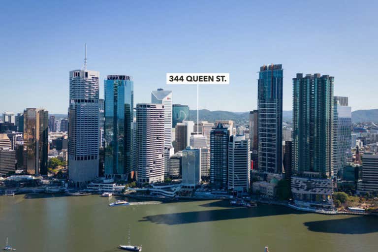 51/344 Queen Street Brisbane City QLD 4000 - Image 2