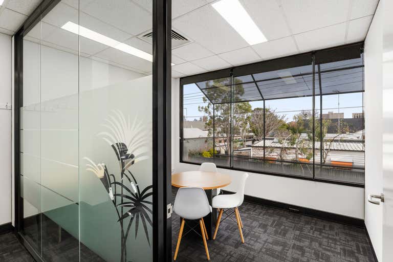 6 Paterson Street Abbotsford VIC 3067 - Image 4