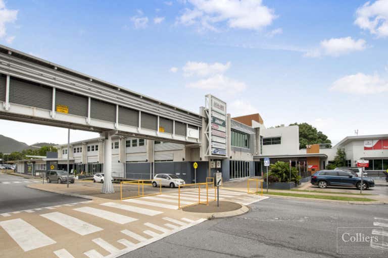 Ground Floor, 100 Angus Smith Drive Douglas QLD 4814 - Image 3